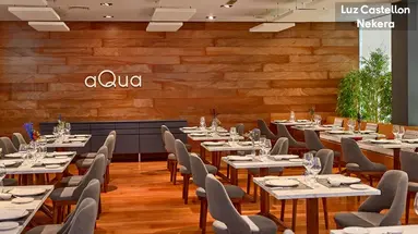 Hotel Luz Castellon