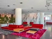 Hotel Luz Castellon