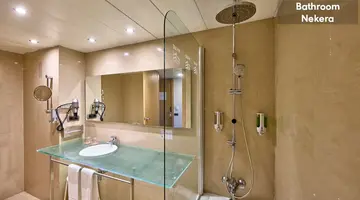 Hotel Luz Castellon