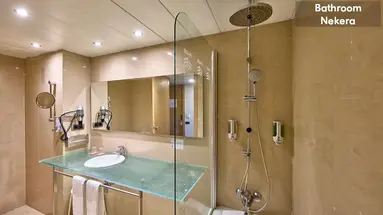 Hotel Luz Castellon