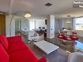 Hotel Luz Castellon