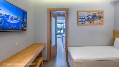 Hotel Lyttos Beach