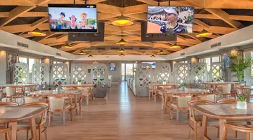 Hotel Lyttos Beach