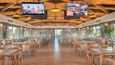 Hotel Lyttos Beach