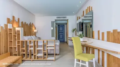 Hotel Lyttos Beach