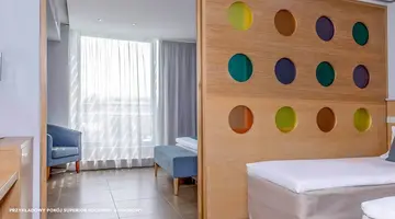 Hotel Lyttos Beach