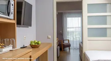 Hotel Lyttos Beach