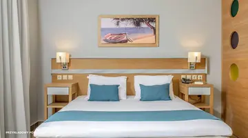 Hotel Lyttos Beach