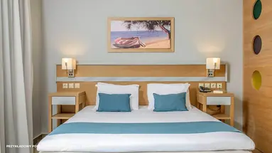Hotel Lyttos Beach