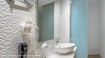 Hotel Lyttos Beach