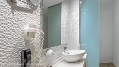 Hotel Lyttos Beach