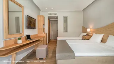 Hotel Lyttos Beach