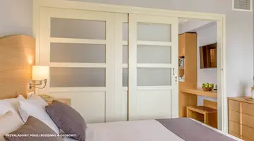 Hotel Lyttos Beach