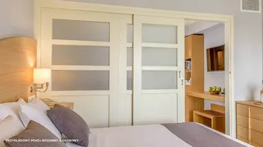 Hotel Lyttos Beach