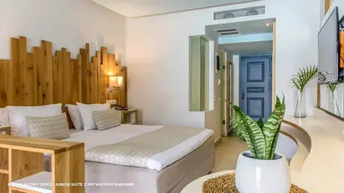 Hotel Lyttos Beach