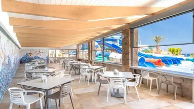 Hotel Lyttos Beach