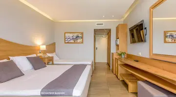 Hotel Lyttos Beach