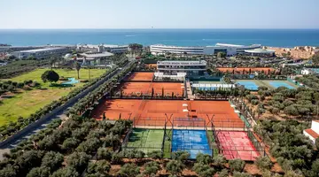 Hotel Lyttos Beach