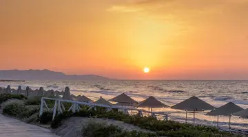 Hotel Lyttos Beach