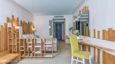 Hotel Lyttos Beach