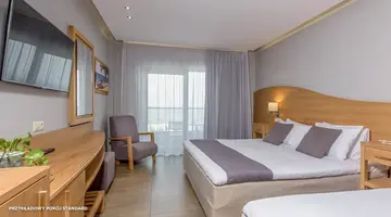 Hotel Lyttos Beach