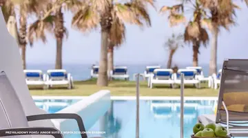 Hotel Lyttos Beach