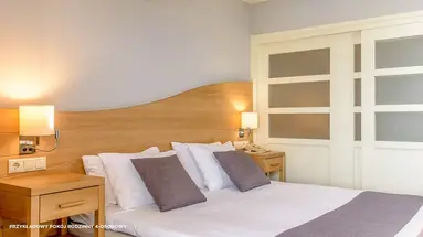 Hotel Lyttos Beach