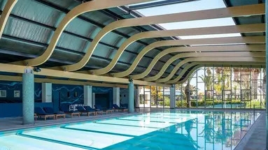 Hotel Lyttos Beach