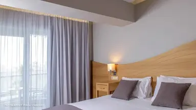 Hotel Lyttos Beach