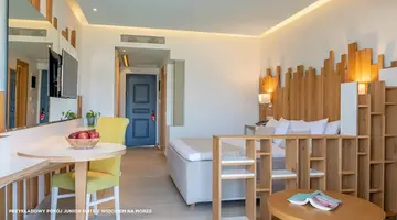 Hotel Lyttos Beach