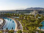 Hotel Lyttos Mare