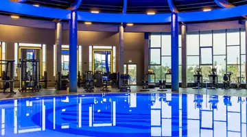 Hotel Lyttos Mare