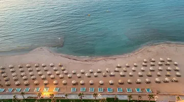 Hotel Lyttos Mare
