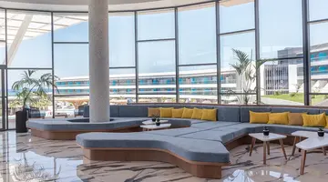 Hotel Lyttos Mare