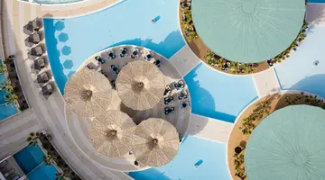 Hotel Lyttos Mare