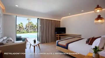 Hotel Lyttos Mare