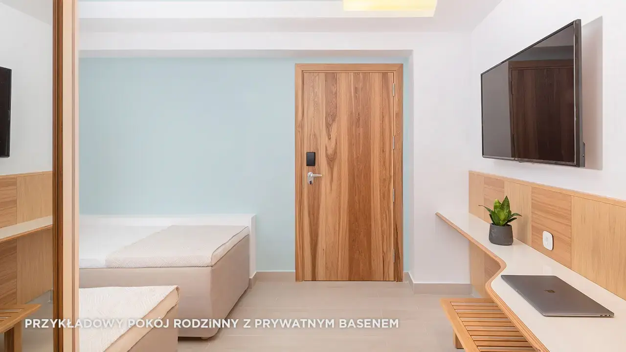 Hotel Lyttos Mare