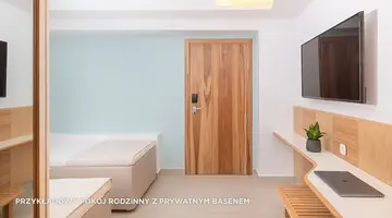 Hotel Lyttos Mare