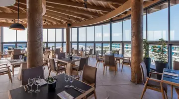 Hotel Lyttos Mare