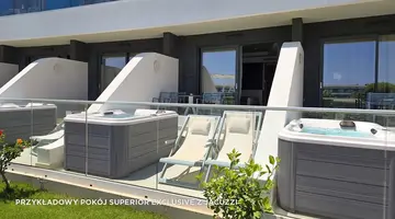 Hotel Lyttos Mare