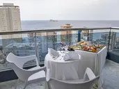 Hotel Madeira Centro