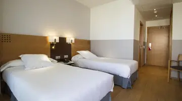 Hotel Madeira Centro