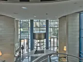 Hotel Madeira Centro