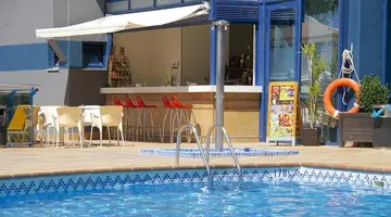 Hotel Madeira Centro