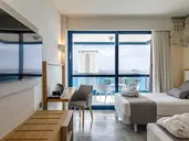 Hotel Madeira Centro