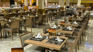 Hotel Madeira Centro