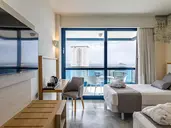 Hotel Madeira Centro