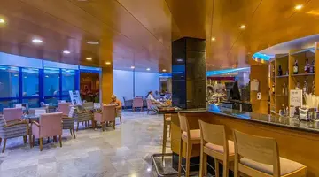 Hotel Madeira Centro