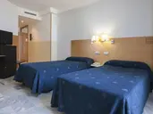 Hotel Madeira Centro