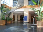 Hotel Madeira Centro